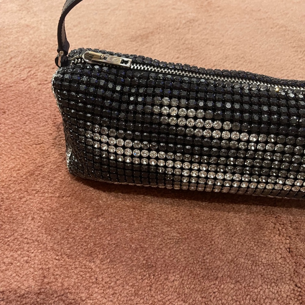 Alexander wang beautiful evening bag - Picture 5 of 17